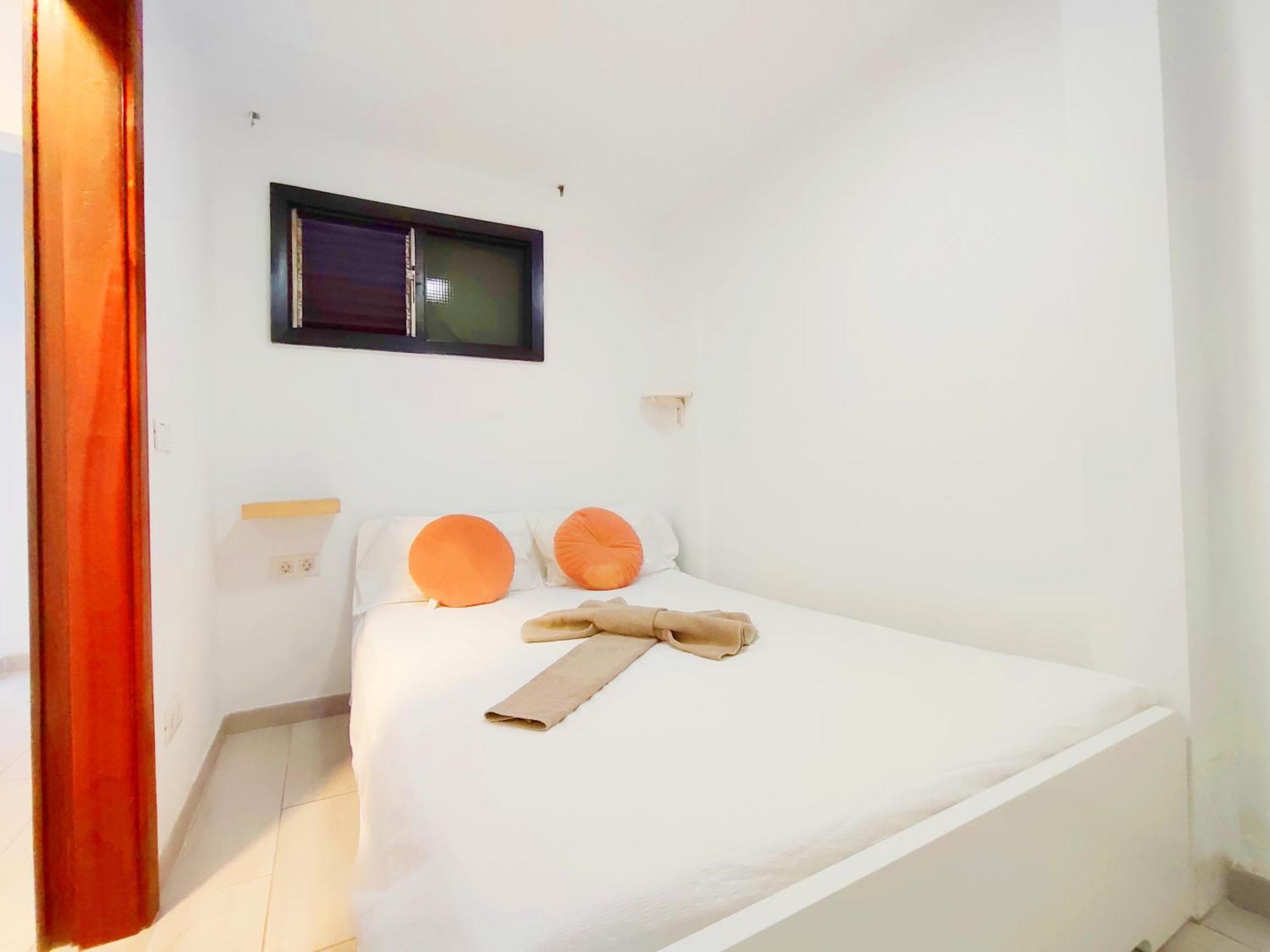 Koka16 Pool By Wave Properties Playa del Inglés Esterno foto