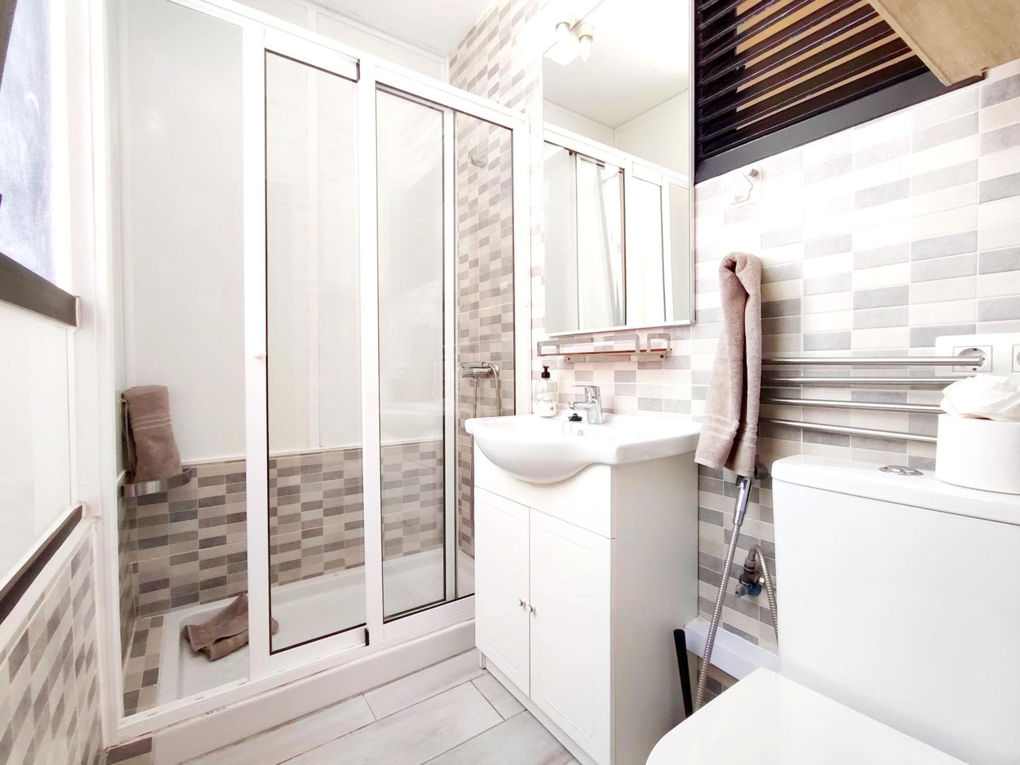 Koka16 Pool By Wave Properties Playa del Inglés Esterno foto
